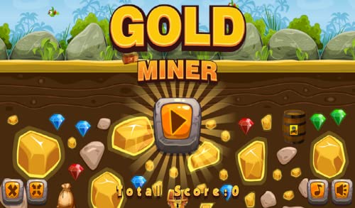 معرفی ارز دیجیتال گلدماینر GoldMiner