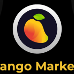 ارز دیجیتال منگو مارکت Mango Markets