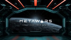 معرفی ارز دیجیتال متاوارز MetaWars چیست؟