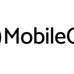 ارز دیجیتال موبایل کوین mobilecoin
