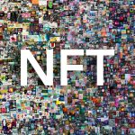 بزرگ ترین بازارهای NFT