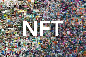 معرفی بزرگ‌ترین بازارهای توکن‌های غیرقابل تعویض (NFT)