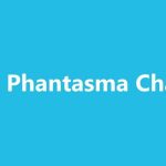 ارز دیجیتال فانتاسما Phantasma crypto