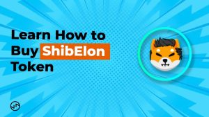 معرفی ارز دیجیتال شیب‌الون ShibElon