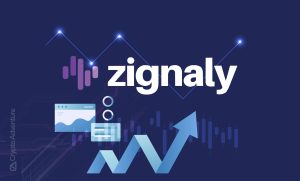 معرفی ارز دیجیتال زیگ‌کوین Zigcoin