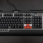 a4tech keyboard