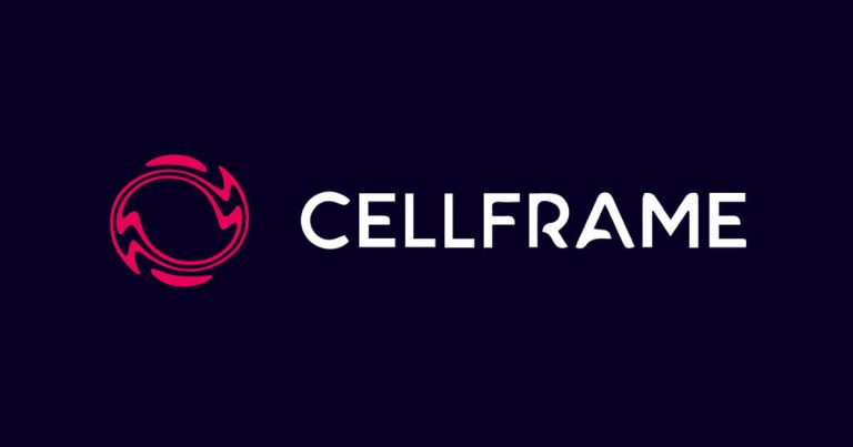 معرفی ارز دیجیتال سل‌فریم Cellframe