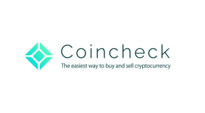 معرفی صرافی کوین چک (CoinCheck)؛ پلتفرم معاملات ارزهای دیجیتال