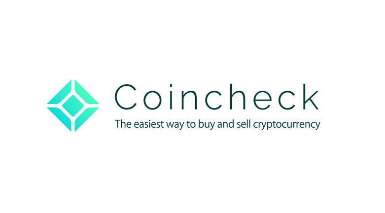 معرفی صرافی کوین چک (CoinCheck)؛ پلتفرم معاملات ارزهای دیجیتال