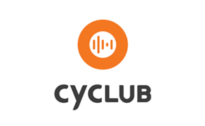 معرفی ارز دیجیتال سای‌کلاب CYCLUB