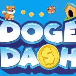دوج دش کوین doge-dash-coin