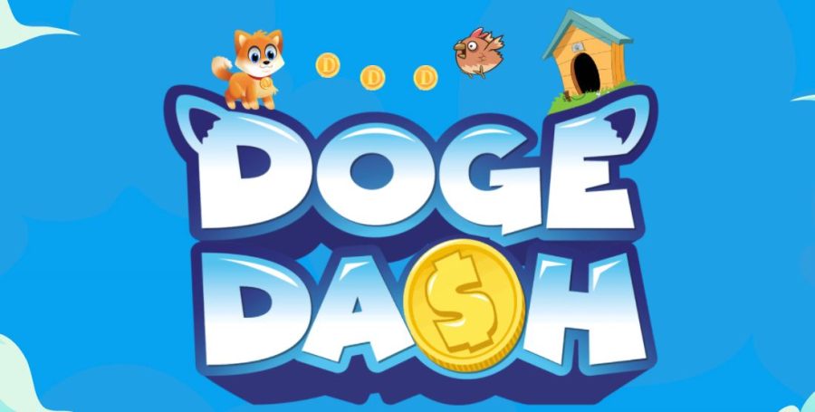 دوج دش کوین doge-dash-coin