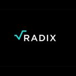 ارز دیجیتال ای-ردیکس e-Radix