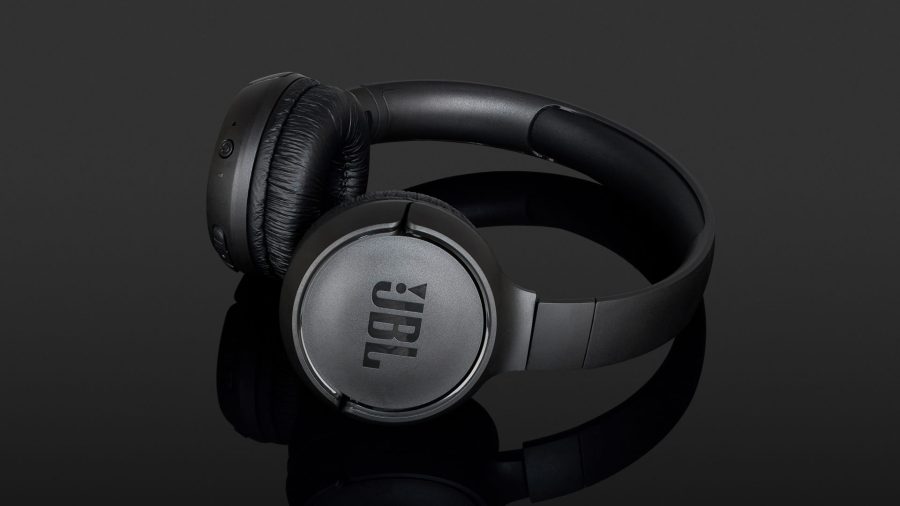 jbl headphone