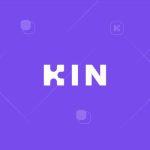 معرفی ارز دیجیتال کین kin-coin