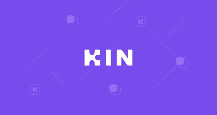 معرفی ارز دیجیتال کین kin-coin