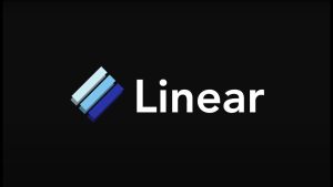 معرفی ارز دیجیتال Linear