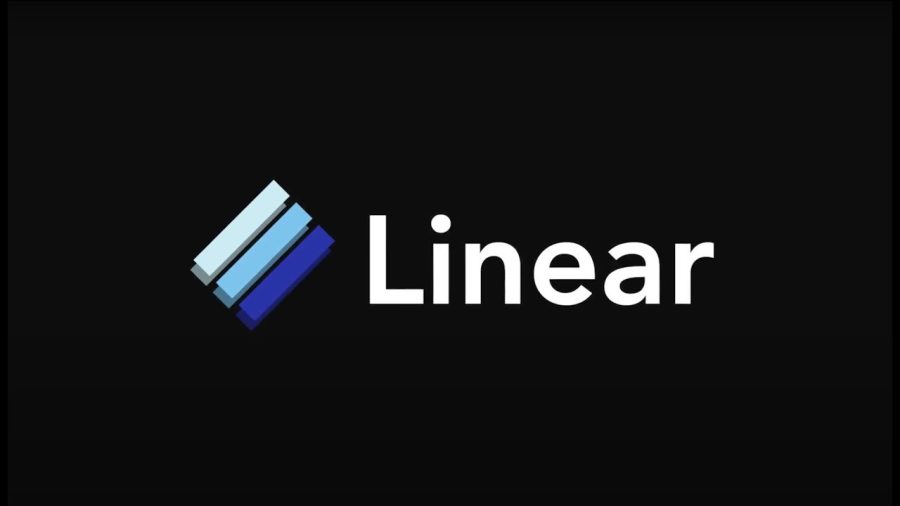 ارز دیجیتال Linear