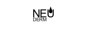 نئودرم (Neuderm)؛ آشنایی با این برند ایرانی و محصولات آن