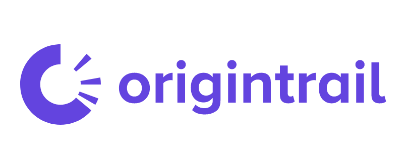 معرفی ارز دیجیتال ارجینال‌تریل OriginTrail