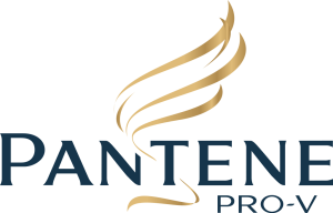 شرکت پنتن (Pantene)؛ مراقبت از پوست مو با شرکت سوئیسی خوش‌نام