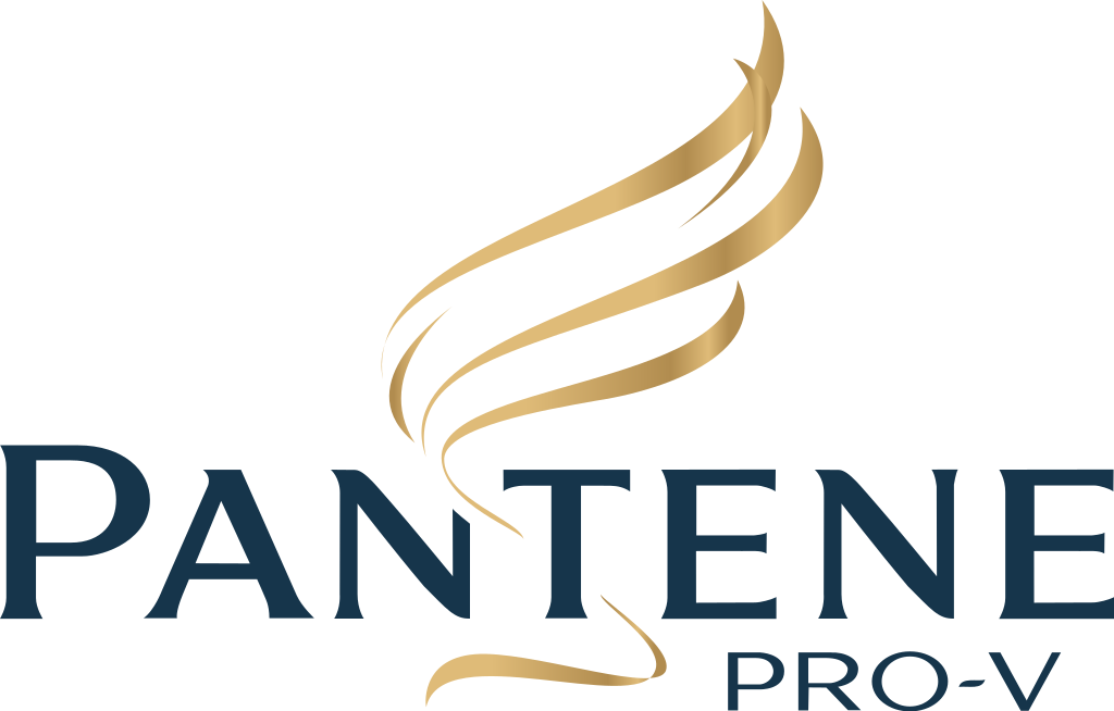 شرکت پنتن (Pantene)؛ مراقبت از پوست مو با شرکت سوئیسی خوش‌نام