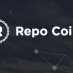 معرفی ارز دیجیتال ریپو repo-coin