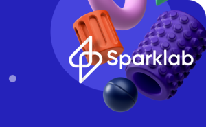 معرفی ارز دیجیتال اسپارک‌لب SparkLab