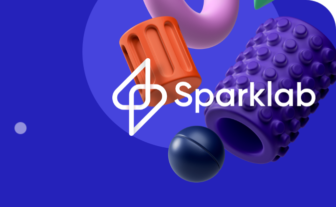 ارز دیجیتال اسپارک‌لب sparklab