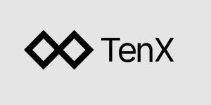 معرفی ارز دیجیتال تنکس TenX