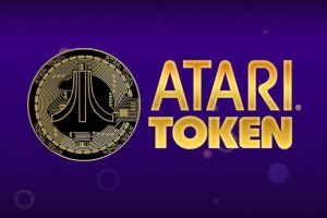 معرفی ارز دیجیتال آتاری توکن Atari Token