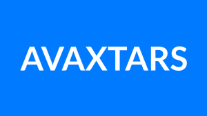 معرفی ارز دیجیتال آواکستارس توکن Avaxtars Token