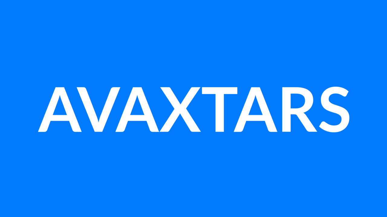 معرفی ارز دیجیتال آواکستارس توکن Avaxtars Token