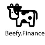 ارز دیجیتال بیفی فایننس Beefy Finance