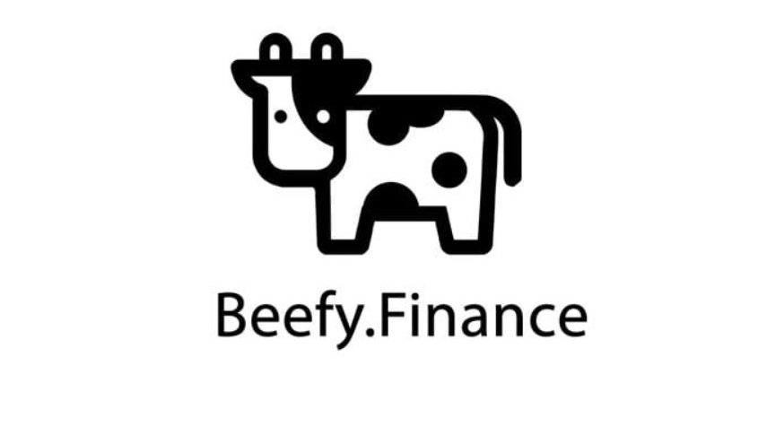 ارز دیجیتال بیفی فایننس Beefy Finance