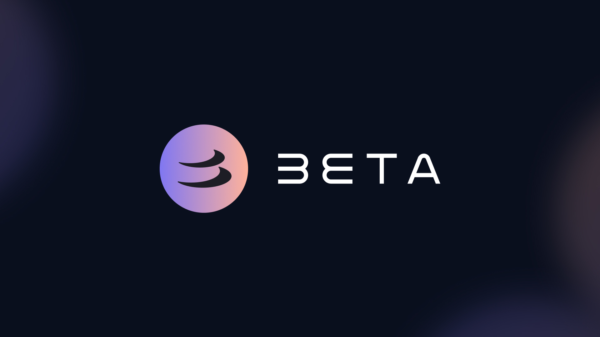 معرفی ارز دیجیتال بتا فایننس Beta Finance