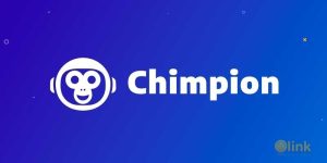 معرفی ارز دیجیتال چیمپیون (Chimpion)