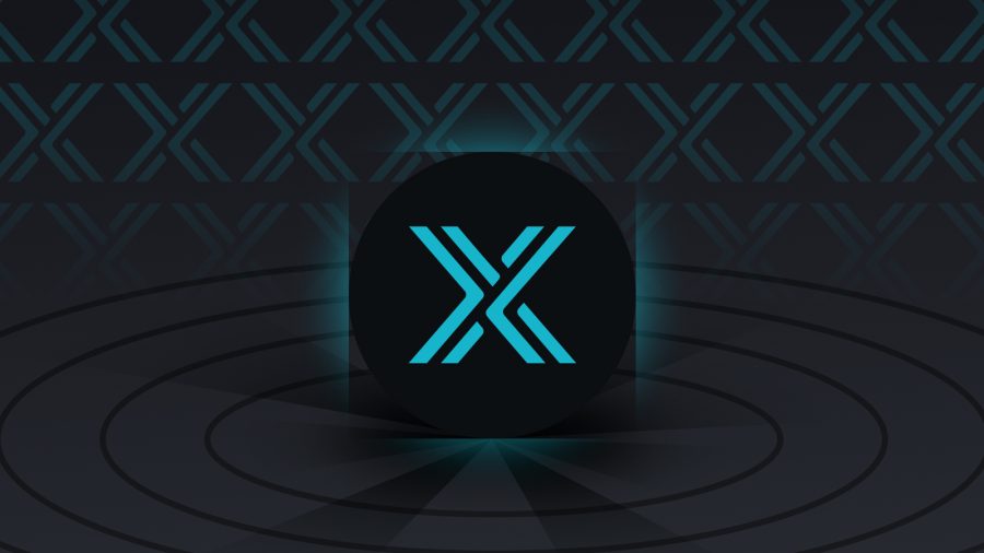 IMX token