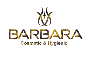 باربارا (Barbara)؛ نسل جديد محصولات مراقبت پوست و مو
