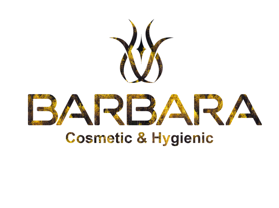 باربارا