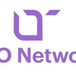 ارز دیجیتال ال تی او نتورک LTO Network