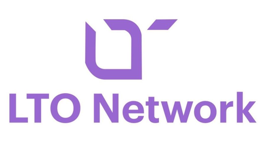 ارز دیجیتال ال تی او نتورک LTO Network