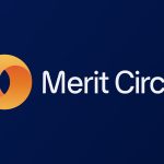 معرفی پروتکل Merit Circle