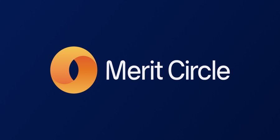 معرفی پروتکل Merit Circle