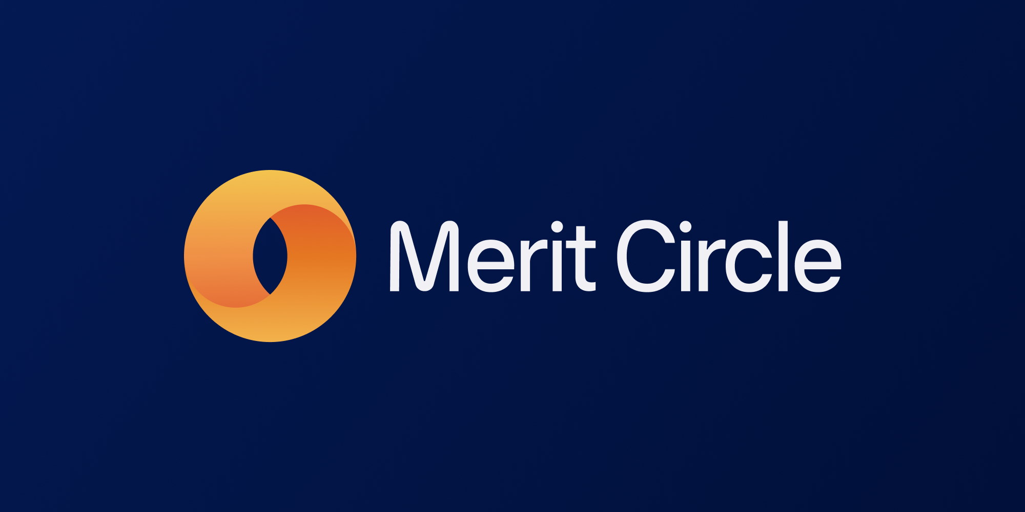 معرفی پروتکل مریت سیرکل Merit Circle و توکن MC