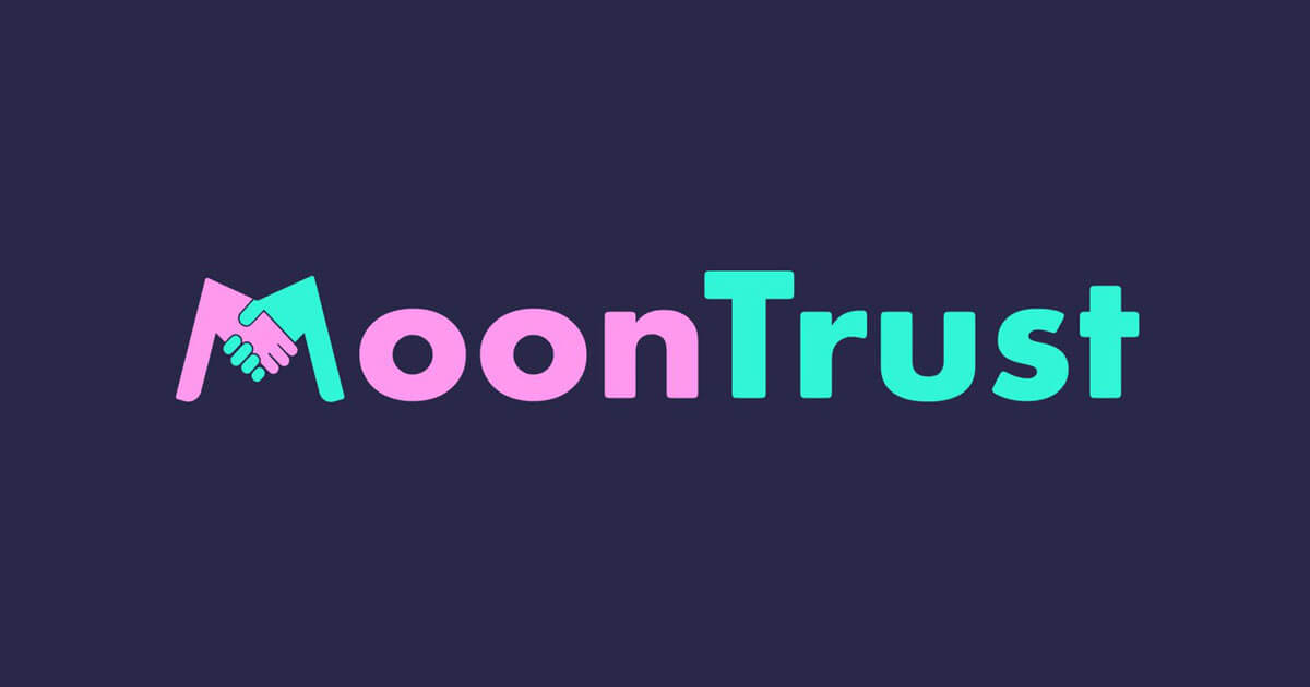 معرفی ارز دیجیتال مون‌تراست MoonTrust