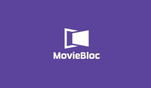 معرفی ارز دیجیتال مووی بلاک MovieBloc