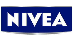 نیوآ (Nivea)؛ شرکتی آلمانی با بیش از 100 سال سابقه