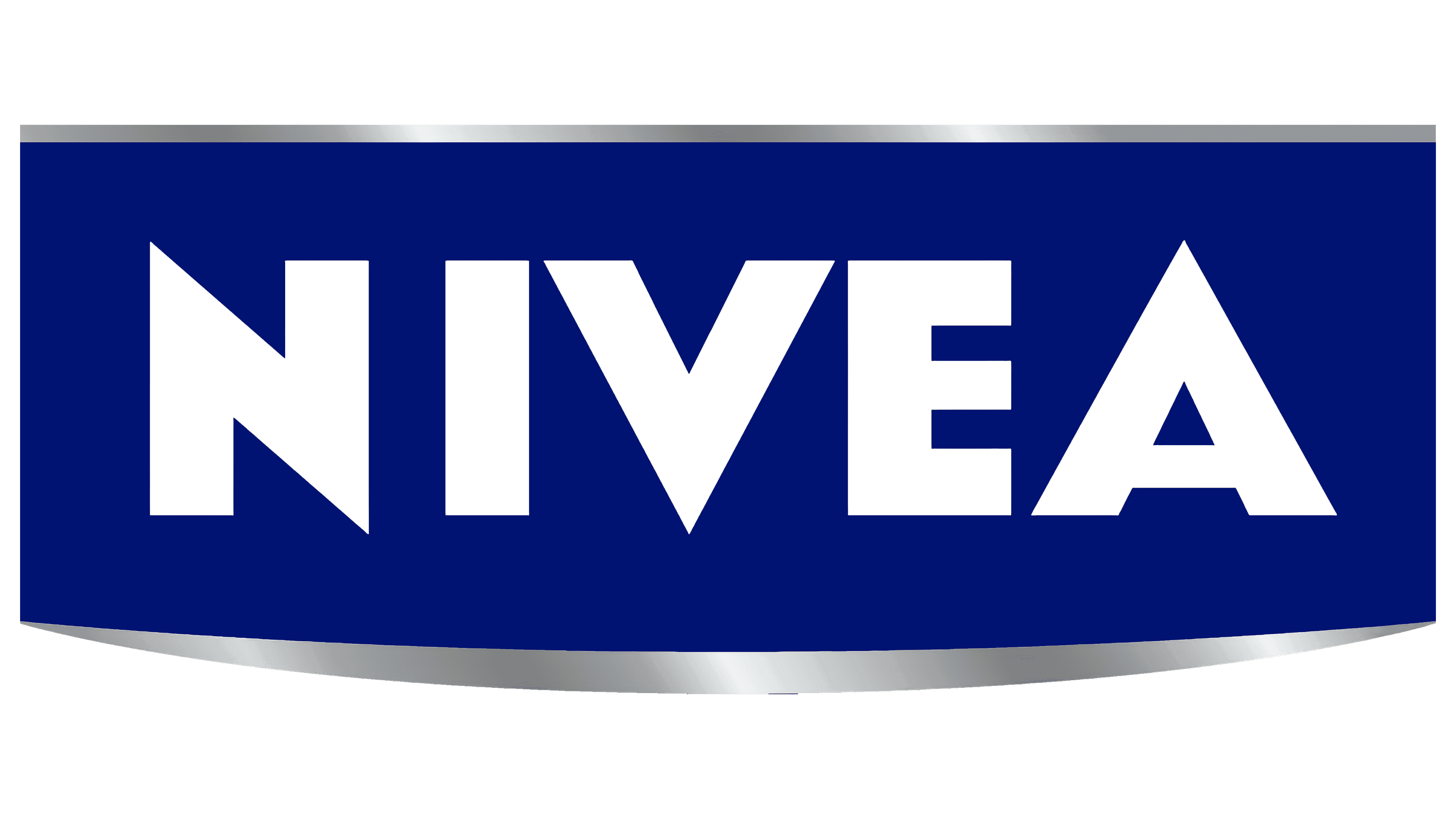 نیوآ (Nivea)؛ شرکتی آلمانی با بیش از 100 سال سابقه