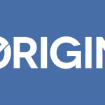 ارز دیجیتال اوریجین پروتکل Origin Protocol